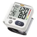 Aparelho de Pressão Digital de Pulso LP200 Premium
