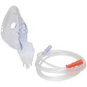 Kit Pediátrico Para Nebulizador D C G-tech