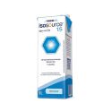 Nestlé - Isosource 1.5 1L