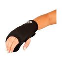 Ortho Pauher - Munhequeira De Neoprene Noturna Bilateral