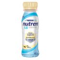 Nestlé - Nutren 1.5 Baunilha 200ml