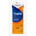 Prodiet - Trophic 1.5 Baunilha 1l