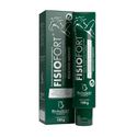 Bio Instinto - Pomada Massageadora Fisiofort
