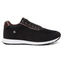 Sapatênis Masculino Casual
