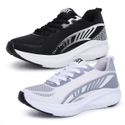 Kit 2 Tênis Masculino Esportivo