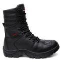 Coturno Militar Masculino