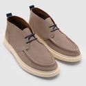 Bota Ankle Boot 61453 Mouse