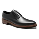 Sapato Derby 17351 Preto
