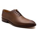 Sapato Oxford 17355 Tamarindo
