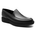 Sapato Loafer 18115 Preto