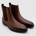 Bota Chelsea Payne Tamarindo