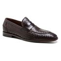 Sapato Loafer 18463 Tabaco