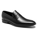 Sapato Loafer 18802 Preto