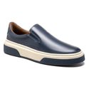 Tênis Sneakers 20505 Marinho