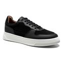 Tênis Sneakers 20905 Preto