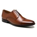 Sapato Derby 2119 Whisky