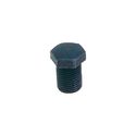 Parafuso Dambroz (130.11) Kit Com 10 Unidades