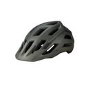 Capacete Tactic 3 Mips Verde Oliva
