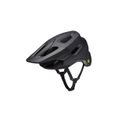 Capacete Tactic 4 Preto