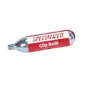 Cartucho Co2 Canister 25g 