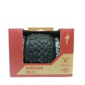 Pneu MTB Renegade Control 2bliss Ready 29x2.1 Specialized