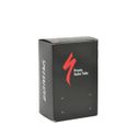 Câmara com Válvula Presta Specialized