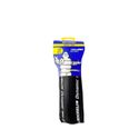 Pneu 700x28c Dynamic Sport Black Michelin