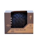 Pneu Fast Trak Grid 2Bliss Ready T7 Specialized