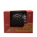 Pneu Ground Control Control 2Bliss Ready T5 Specialized