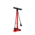 Bomba de Chão Air Tool Comp V2 Specialized