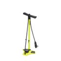 Bomba De Chão Air Tool High-Pressure Specialized