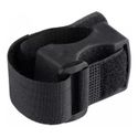 Suporte Para Espresso Effetto Mariposa Caffelatex Strap 