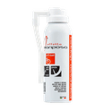 Selante Para Pneu Espresso Doppio 125ml Effetto Mariposa