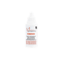 Removedor De Selante Effetto Mariposa Caffélatex 50ml