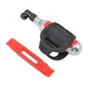 Bomba de Ar Airtool Co2 Mini Kit Specialized