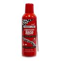 Óleo Lubrificante Seco Aerosol Finish Line
