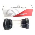 Movimento Central Hollowtech Integra 24/24mm Bb52 Absolute 