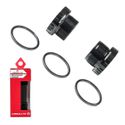 Movimento Central Prime Integrado 24mm BB52 Absolute 
