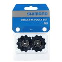 Roldana de Cambio Shimano