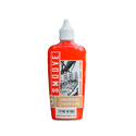 Lubrificante a Base de Cera Smoove 125 ML Smoove