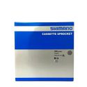 Cassete 11v CS-M5100 11/51 Dentes Shimano