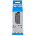 Corrente Cn Hg53 9v Shimano