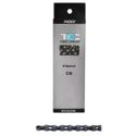 Corrente Tec C8v 116 Elos Index