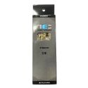Corrente 9v 116l Bike Tec Pwr C9 MTB Index