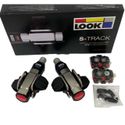 Pedal MTB Look S-Track