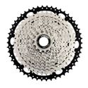 Cassete 11 Velocidades 11-50 Dentes Mtb Cs-a11 Ltwoo