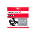 COROA DIRECT 36 DENTES ABSOLUTE PRIME