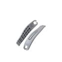 Espátula Nylon Pneu De Bike Super-b Tb-5569