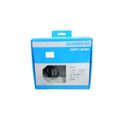Passador de Câmbio Slx 10v Sl M670 Sem Manete Shimano