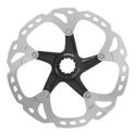 Disco Rotor Deore Xt Sm-rt81 160mm Shimano 